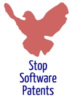 Petizione per fermare i brevetti software in Europa