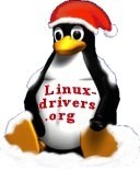 Free software drivers