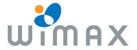 WiMAX Libero!