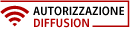 Marchio e Logo