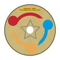 cd-1.jpg