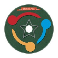 cd-2.jpg