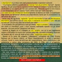 flyer-cd-r-.jpg