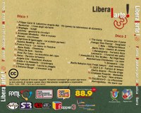 inlay-esterno.jpg