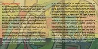 pag-10---11.jpg