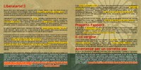 pag-2---3.jpg