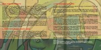 pag-8---9.jpg