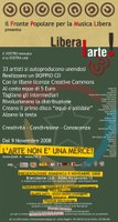 manifesto-La3-presentazione-9.11.2008.jpg