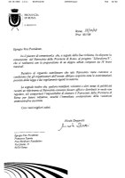 patrocinio-provincia-roma.jpg