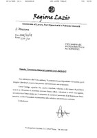 patrocinio-regione-lazio.jpeg