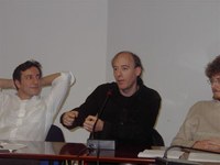 Arturo e Roberto