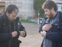 Gianluca Marco