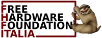 logo-fhf-bradipus-bianco