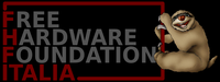 logo-fhf-bradipus-nero