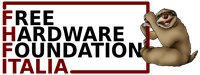 logo-fhf-bradipus-trasp