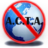 ACTA: Una Minaccia Globale alla Libertà